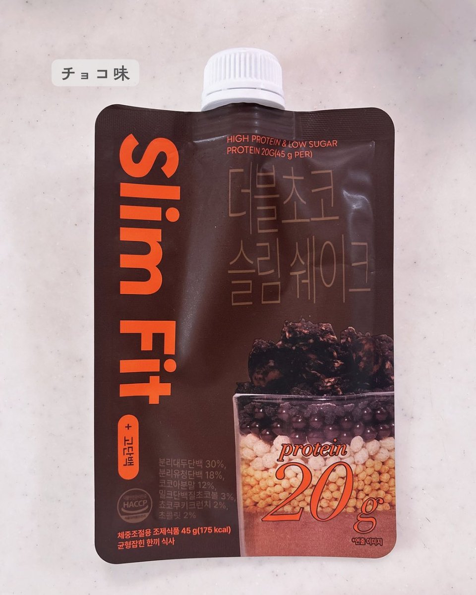 みーにゃん (@MmnnWorLDs) / Posts / X