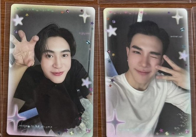 aydellch's tweet image. God... IT&apos;S A NEEEEEEDDDD 😭😭😭😭😭😭