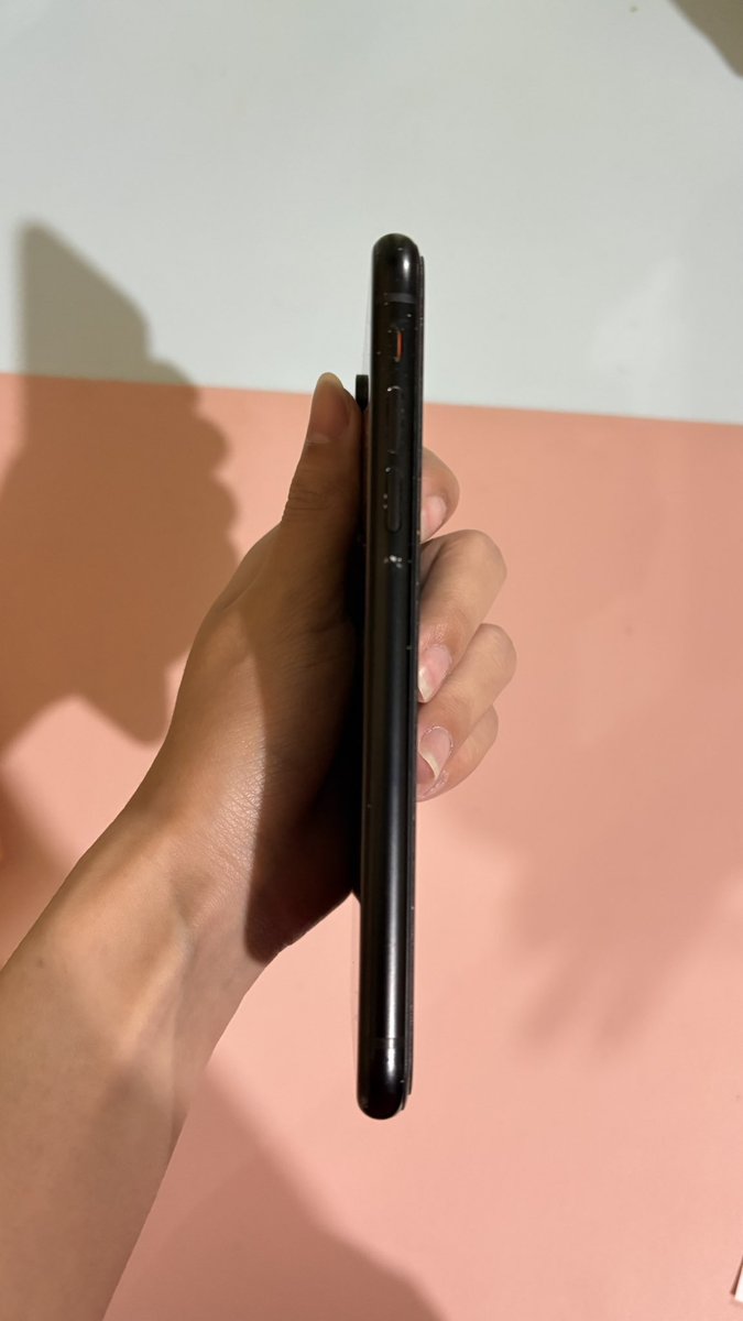 ⋆౨ৎ˚bambi ⟡˖ ࣪ tweet media