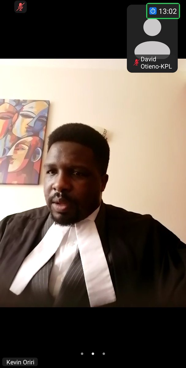 Kenyan Peasants League tweet media