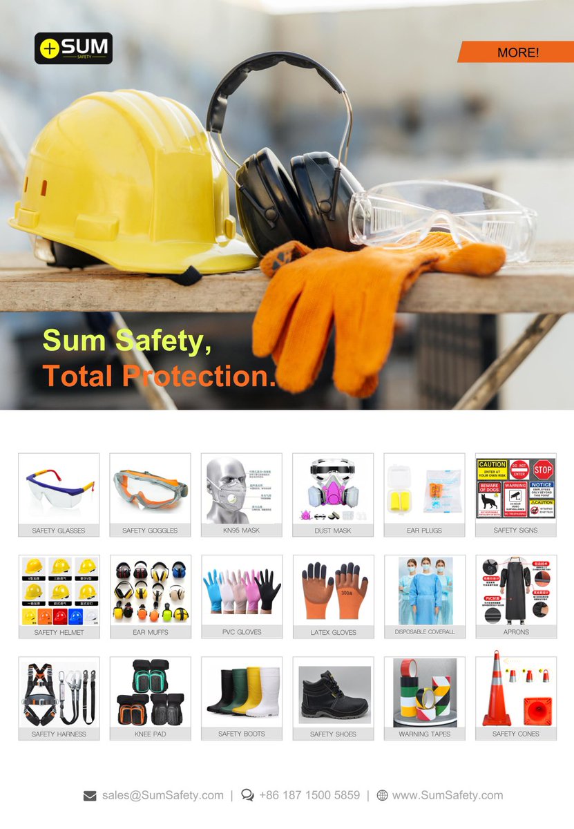 SumSafety tweet picture