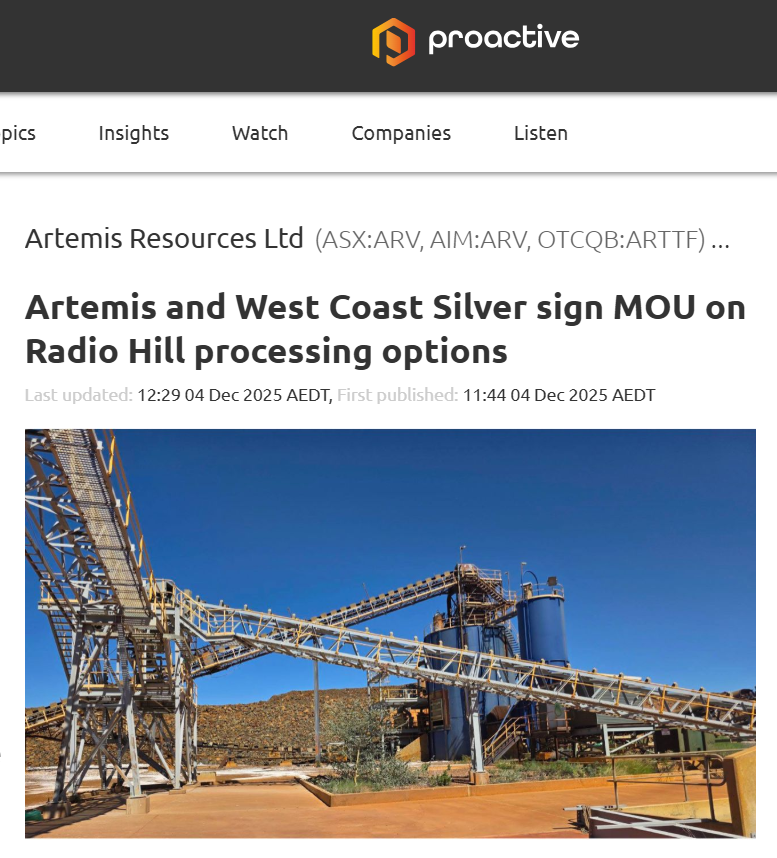 ArtemisResources tweet media