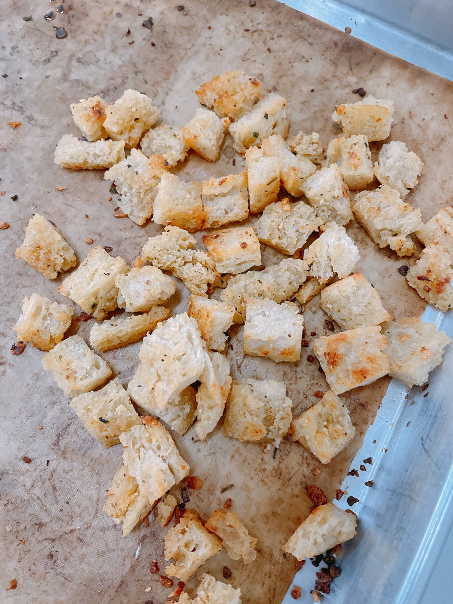 แปลงร่างเป็นGarlic Bread&amp;Hot Honey 🧄🍯  ก็ไม่แย่ ไม่ฟู้ดเวส 😂😂😂😂