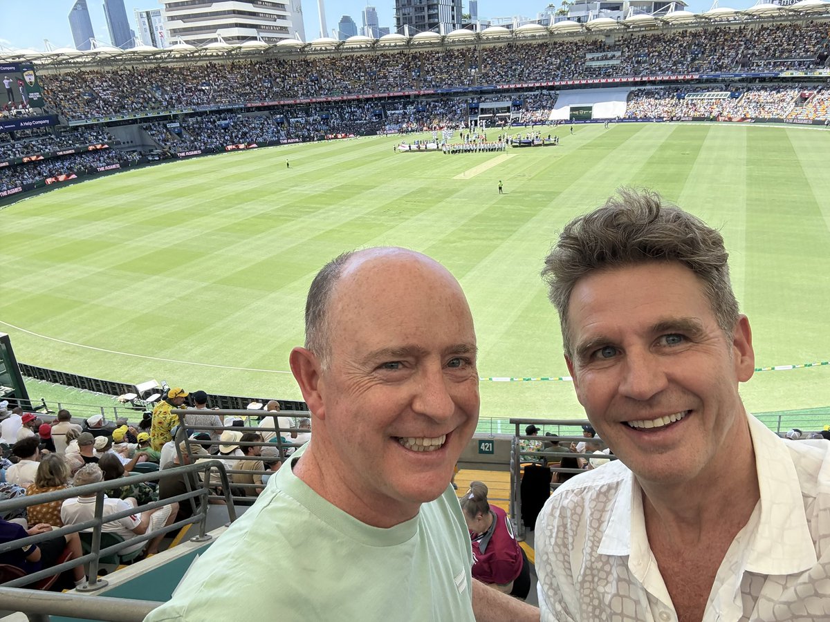 Pete Smith 🇺🇦 tweet media