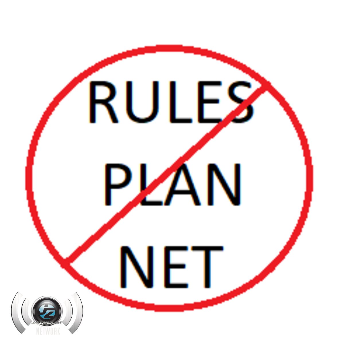 The 3 Noes Podcast #249: Analog Dreams with <a href="/3Noes/">The 3 Noes Podcast</a> and <a href="/CountBechy/">Jason Bechard</a> is live... jayzomondarkmyth.com/jayzomon/jayzo…