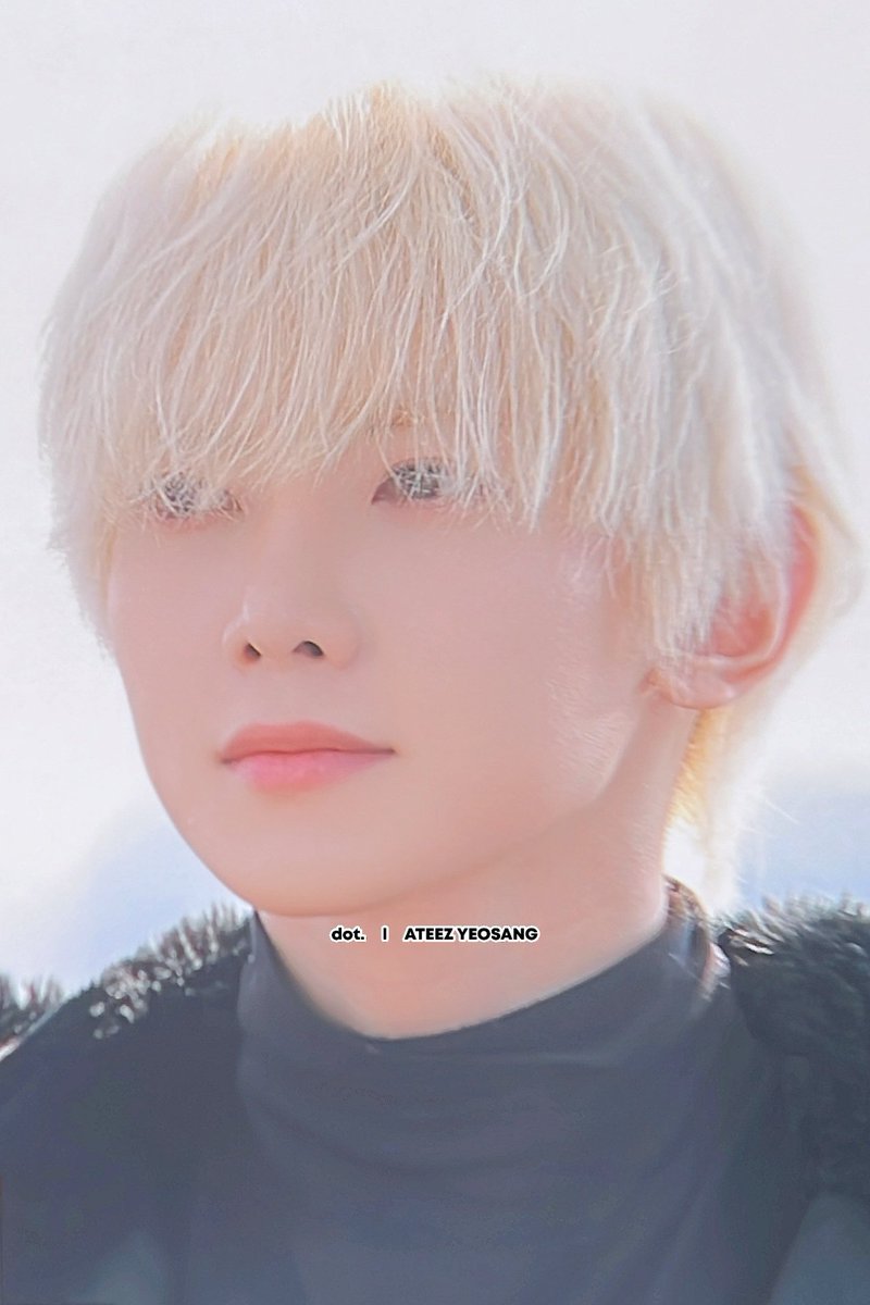 𝗱𝗼𝘁. tweet media