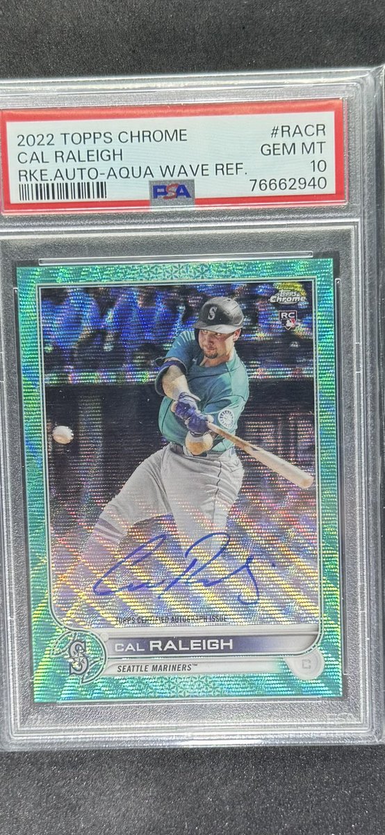 Stix 'N Ballz Sportscards and Memorabilia tweet media