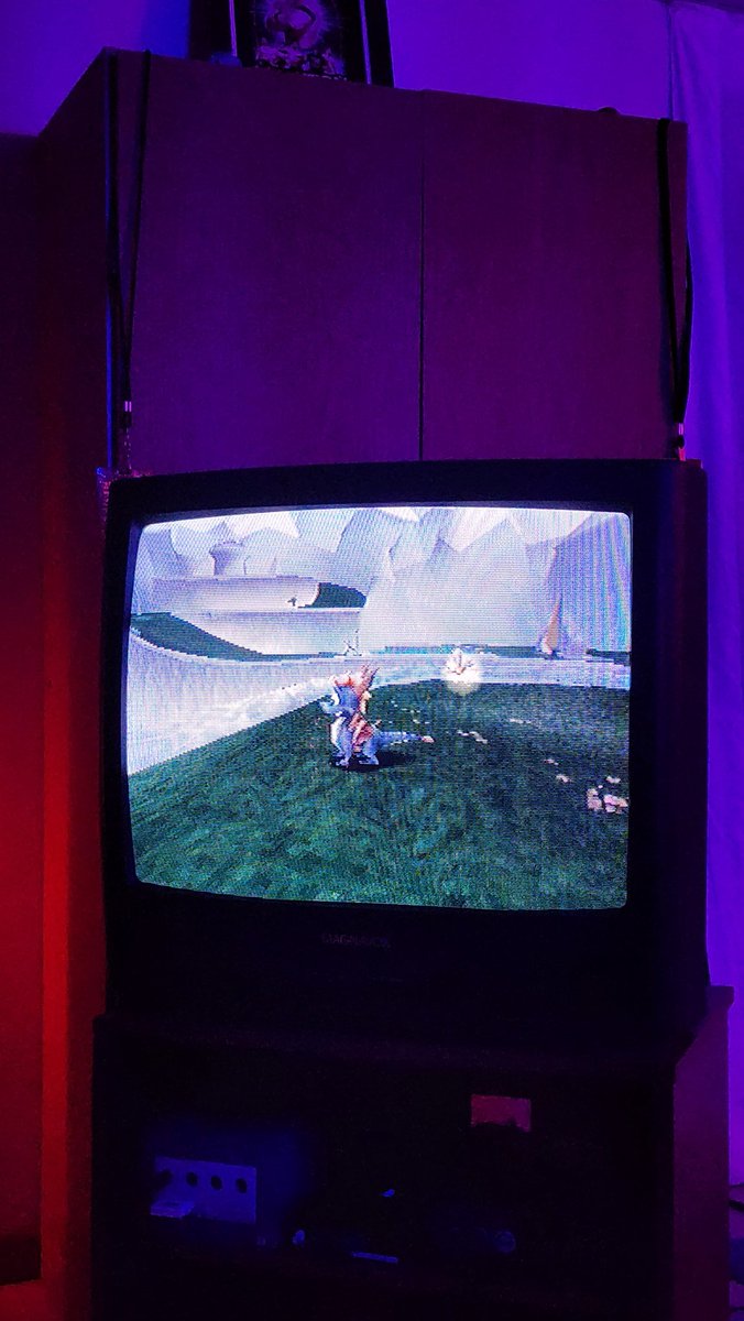 DollaBillSimps's tweet image. Y'all studio ain't got this, we are not the same