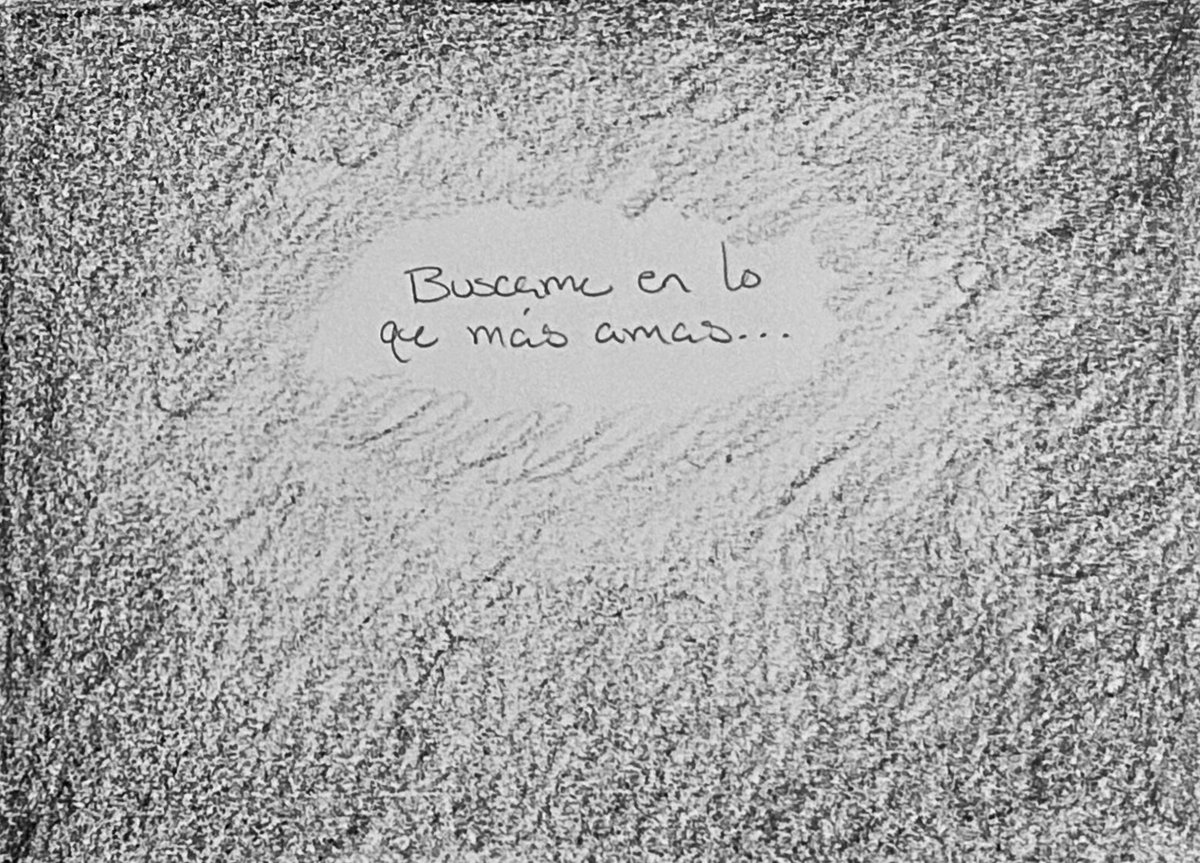 Parte 274 🪩 del fancómic de Dogman “Identidad”
#dogman #dogmanmovie #dogmantwt #dogmanfanart #dogmanpetey #peteythecat #dogmanxpetey #fanart #drawings #webcomic