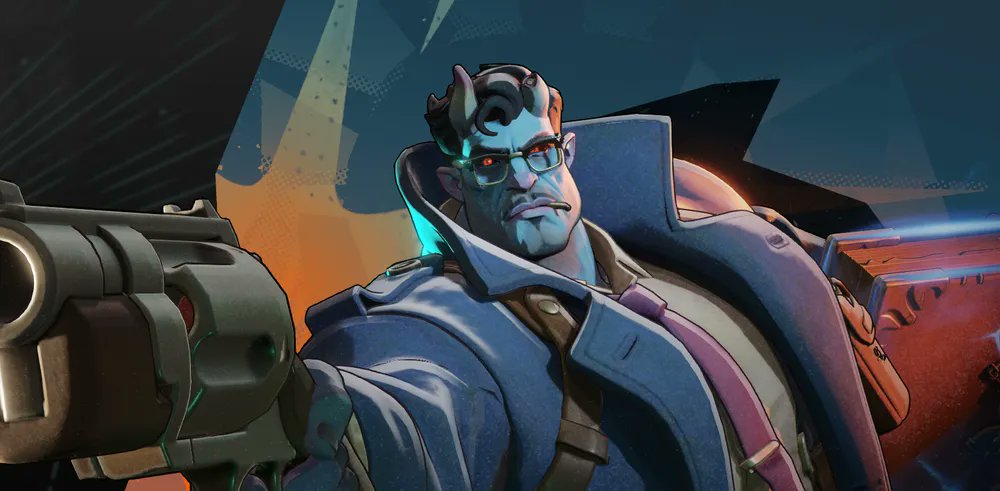 bluelanebox's tweet image. you're three inches deep inside mina and Abrams is 3 inches deep inside you

which way are you moving, forwards or backwards?