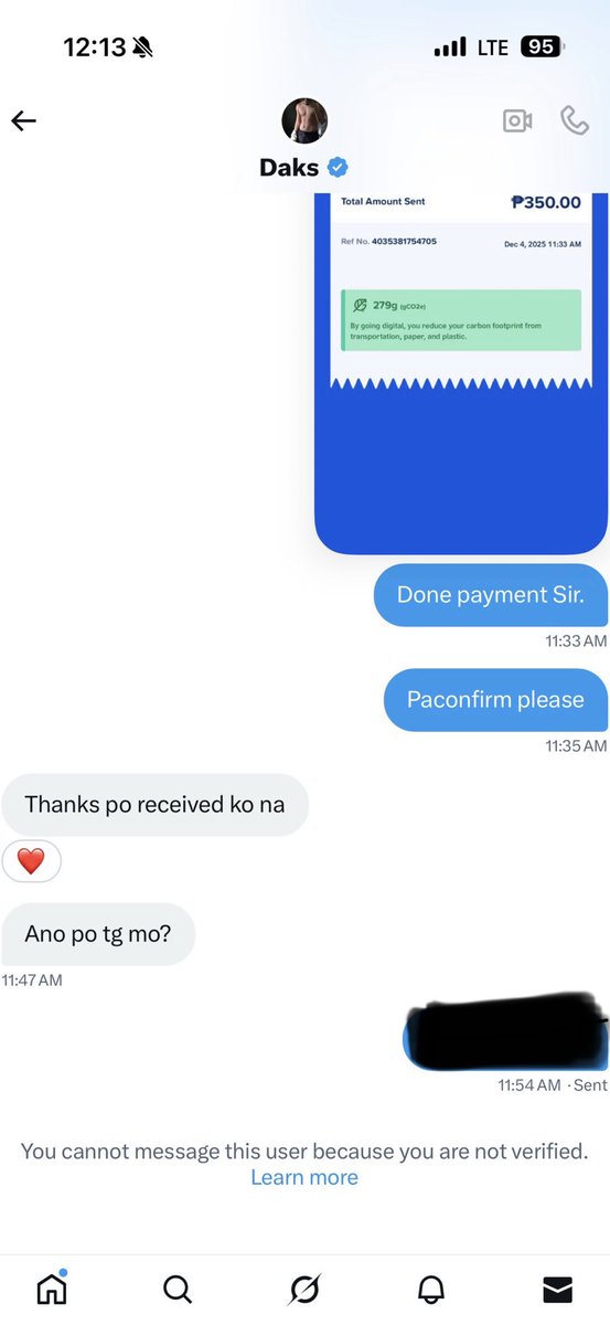 cj tweet media