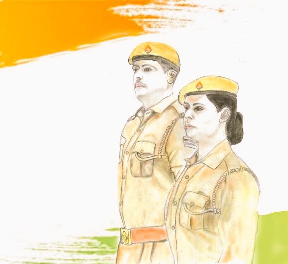 समय की मांग है अब सरकार पुलिस अधिनियम 2006 लागू करे ताकी एक एक्टिव पुलिसिंग प्रदान हो👮
#पुलिस_अधिनियम_2006
<a href="/RajCMO/">CMO Rajasthan</a> <a href="/BhajanlalBjp/">Bhajanlal Sharma</a> <a href="/jpk_11/">जय प्रकाश कुमावत ,नागरिक सुरक्षा समन्वय समिति</a> <a href="/1stIndiaNews/">First India News</a> <a href="/zeerajasthan_/">ZEE Rajasthan</a> <a href="/DainikBhaskar/">Dainik Bhaskar</a> <a href="/rpbreakingnews/">Rajasthan Patrika</a>