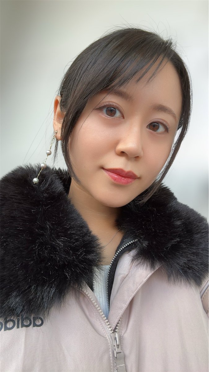 Nana🎙俳優 @12/13 #BNK (@222_Nana_222) / Posts / X