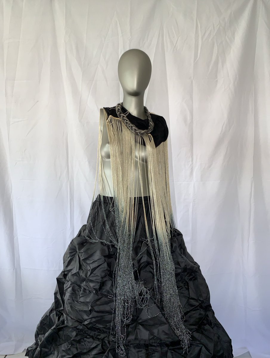 swankemon's tweet image. Basel ready