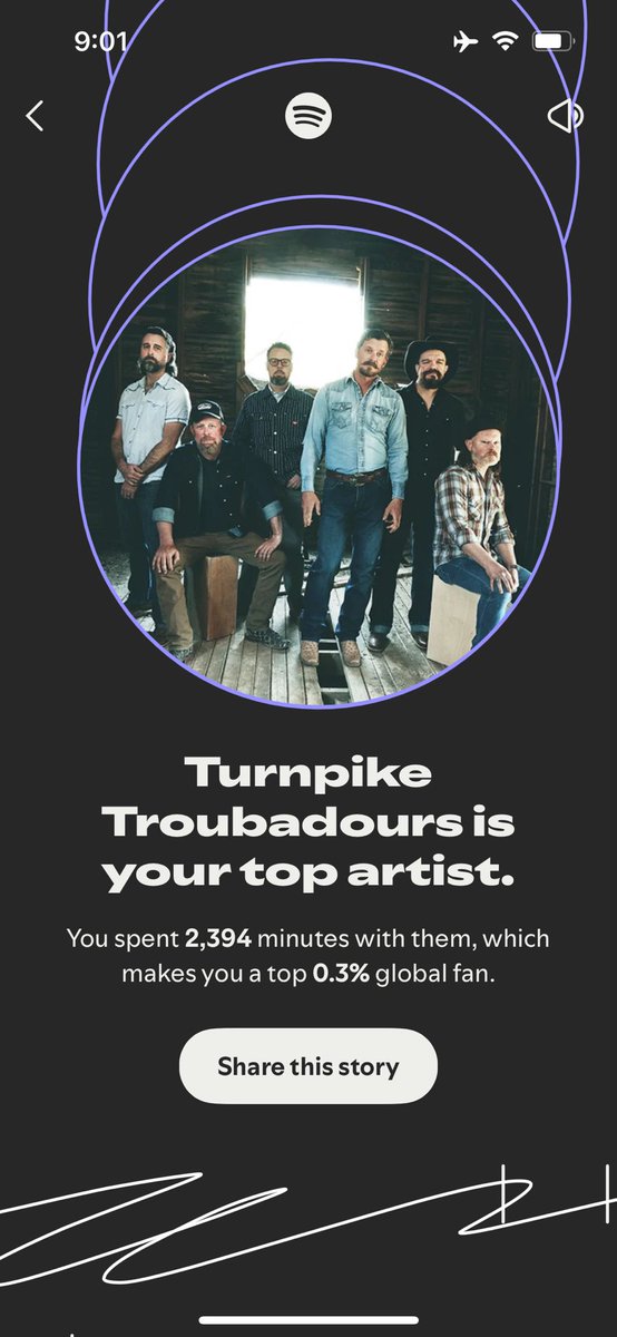 little miss mafia tweet media