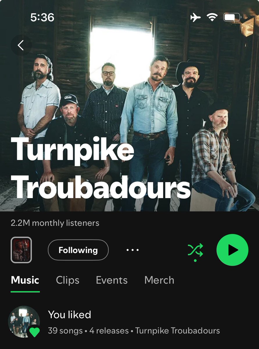 little miss mafia tweet media