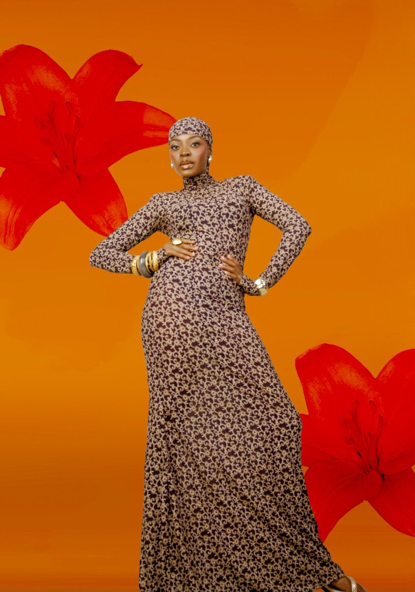 <a href="/_stainless0_/">Stainless</a> Just released this dress on <a href="/NidedLabel/">NIDED LABEL Affordable Fashion brand</a>