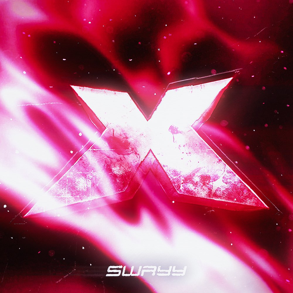 Future | ❤️+♻️
