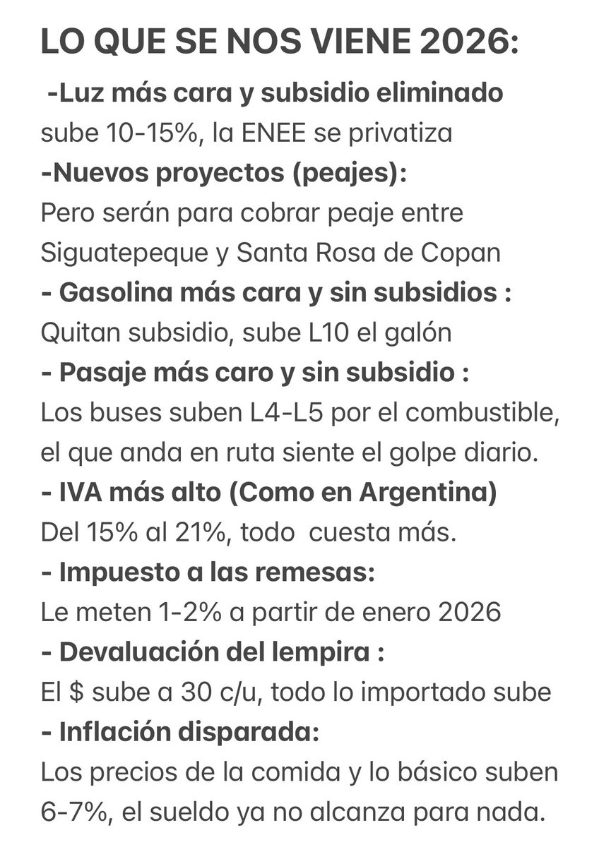 <a href="/baleadero__0501/">El Baleadero</a> Empiezaran los cambios en la Suiza de
 C A