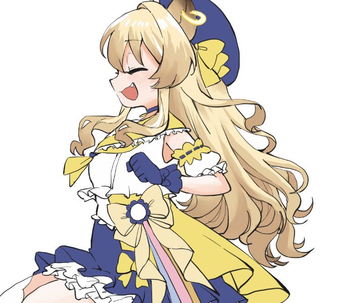 スイヒョウ@依頼募集中！ (@rfpsuihyou) / Posts / X