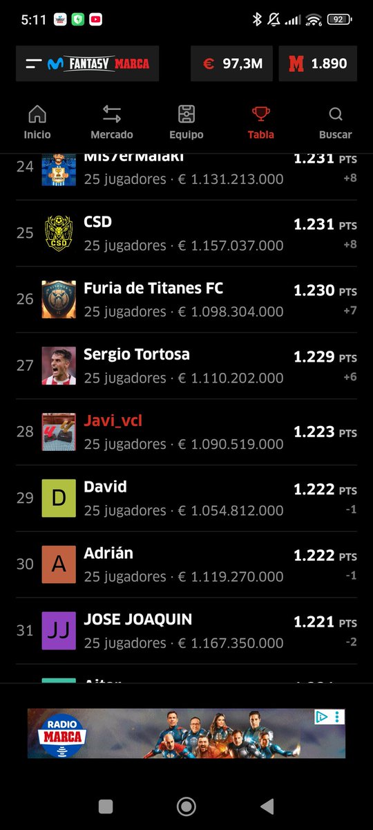 javi_vcl tweet media