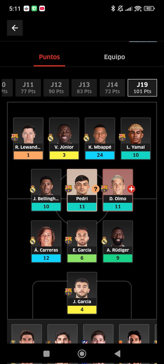 javi_vcl tweet media