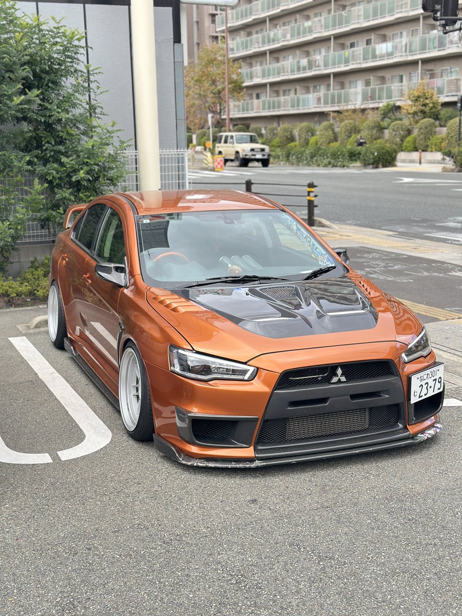 やなぎ tweet media