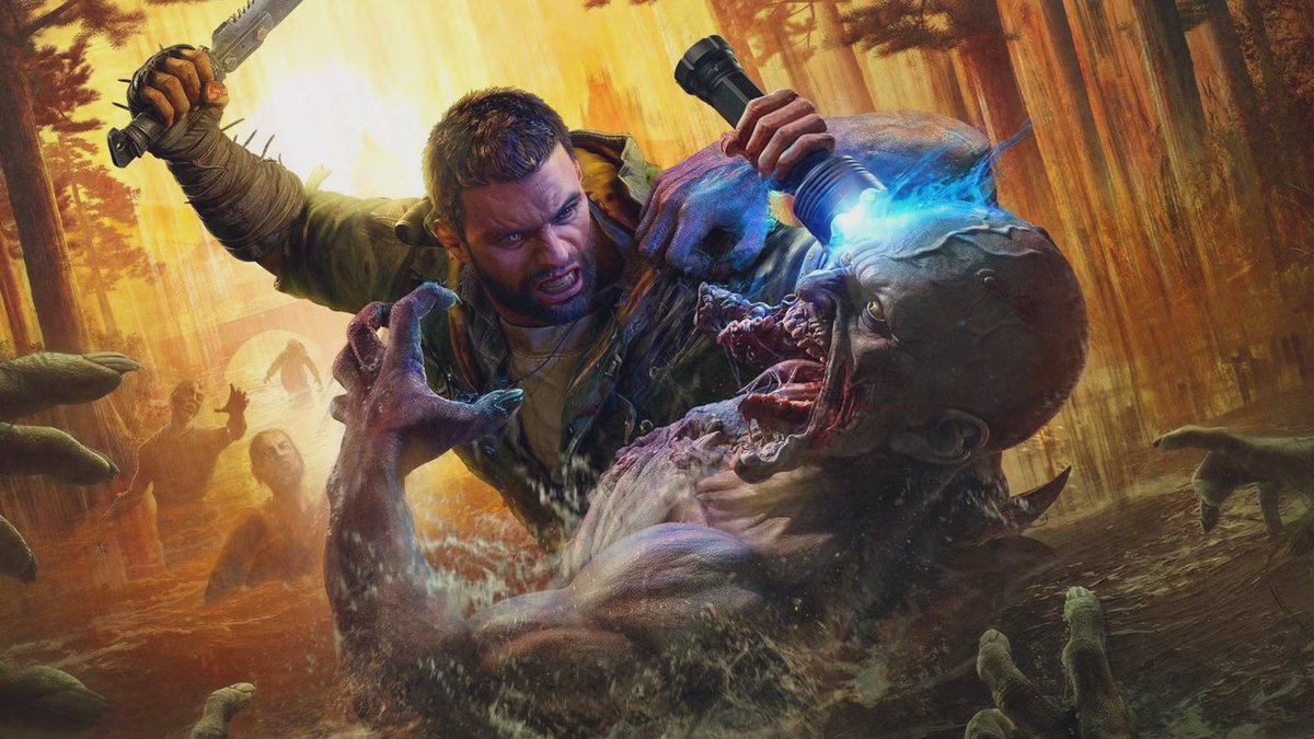 HarranLegend's tweet image. ᅠᅠᅠᅠ        ✮⋆˙  
ᅠᅠᅠᅠ          
ᅠᅠᅠᅠ                     ꪖ ᥴꫝꪖꪀᧁꫀᦔ ꪑꪖꪀ

ᅠᅠᅠᅠ                                                          ✮⋆˙

ᅠᅠᅠᅠ               #MVRP #SFWRP #RERP 
           #TLOURP #TWDRP #DyingLightRP