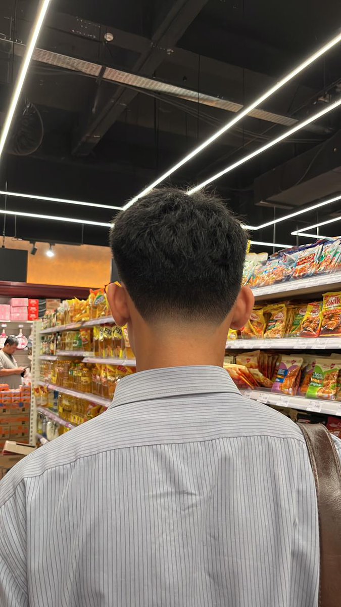 sabinary tweet media