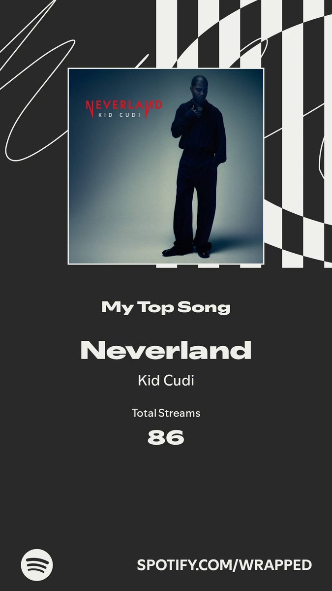 🌉Ky🌉 tweet media