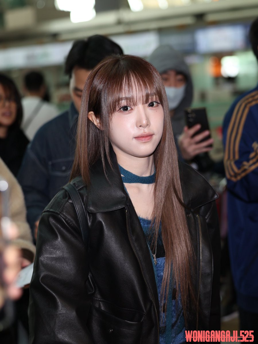일몰 출근 (다시 출근) tweet media