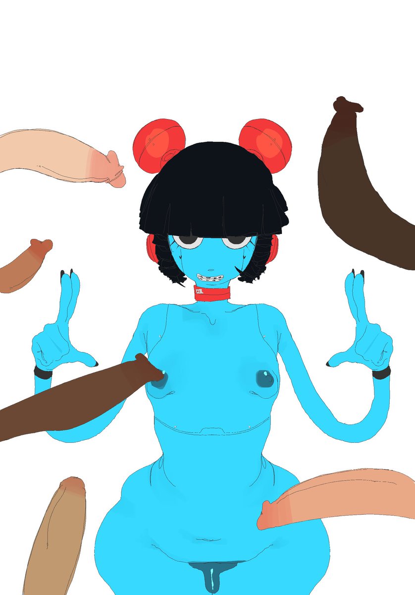 washed🔞 tweet media