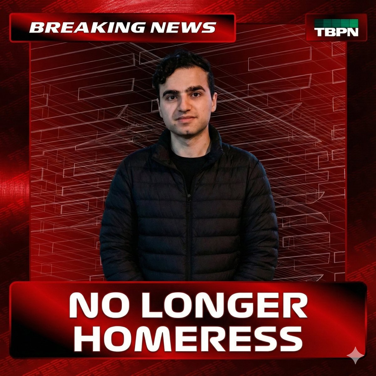 sankalp (@dejavucoder) on Twitter photo 