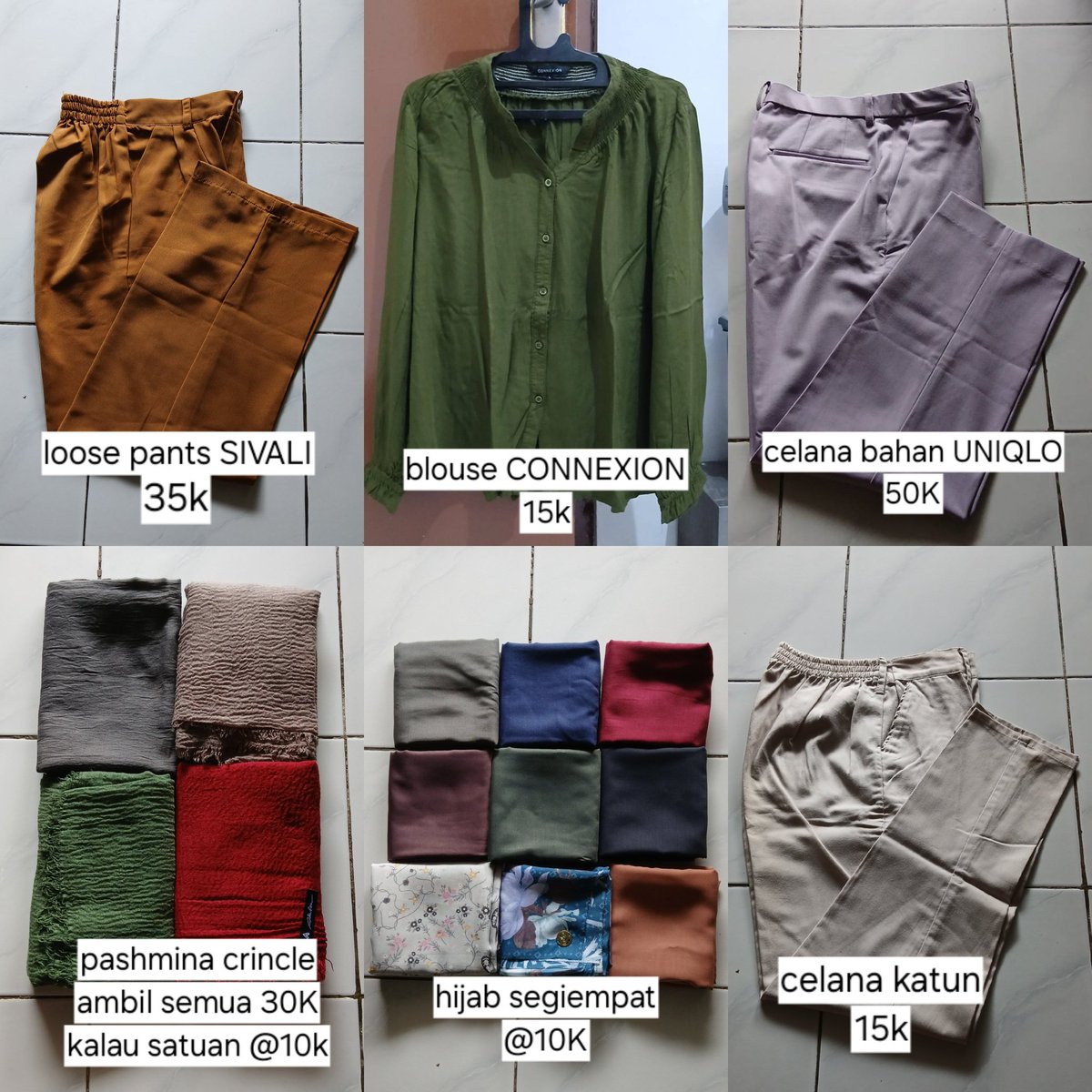 mel✨️FASTRESP WA DI BIO✨️ tweet media