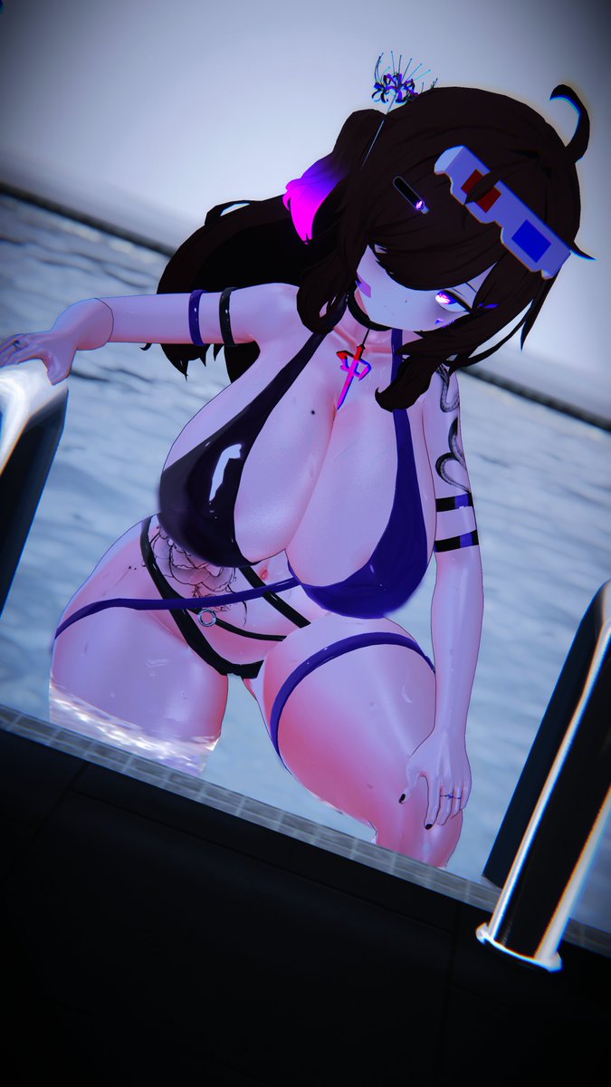 affenthysm tweet media