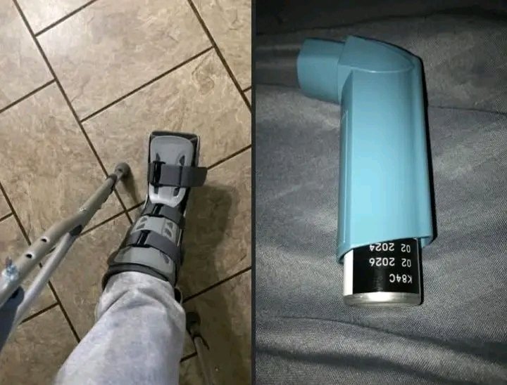 The lazy Makoti combo get 2 for Only R750 ningaphoswa bafazi 💃😂😭