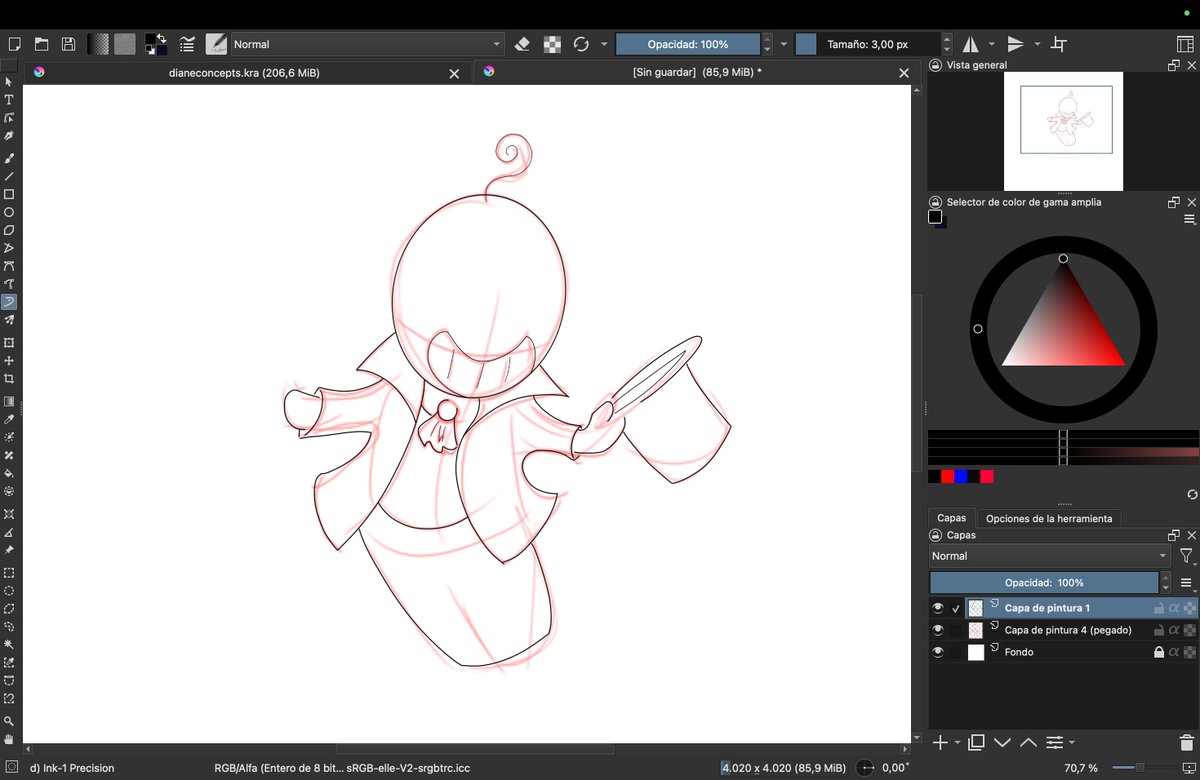VaDerhausen! tweet media
