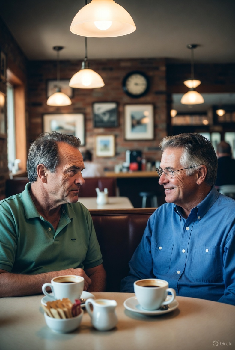 markHope25's tweet image. Hank the Hero – A Linebacker’s Fall from Grace

Chapter 1: The Hammer  
In the autumn of 1987, in a small mill town in western Pennsylvania where the steel industry had begun its long, painful retreat and Friday night lights still burned like a defiant beacon, Henry Grecko—known…