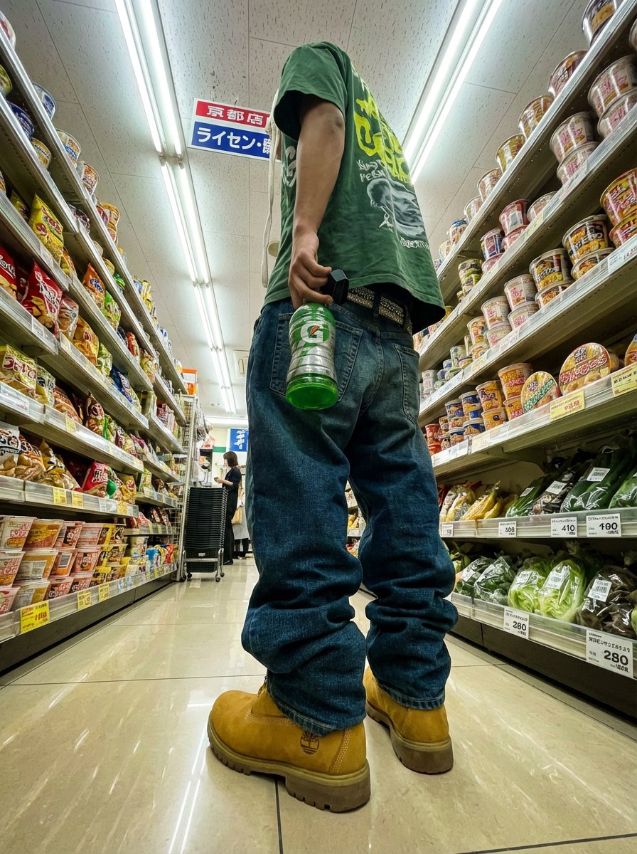 jondoescoding's tweet image. ByteDance just dropped Seedream 4.5 

While it&apos;s a big jump for Seedream it&apos;s still a far cry from NB PRO

1 - Seedream 4.5
2 - Nano banana Pro 
3 - Original

prompt: &quot;change the location to a supermarket in tokyo&quot;