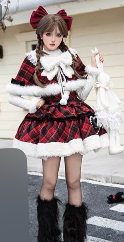 なぎにゃ (@nyan_o912) / Posts / X