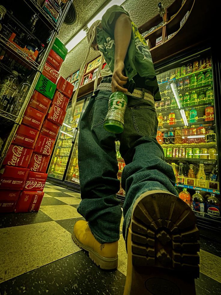 jondoescoding's tweet image. ByteDance just dropped Seedream 4.5 

While it&apos;s a big jump for Seedream it&apos;s still a far cry from NB PRO

1 - Seedream 4.5
2 - Nano banana Pro 
3 - Original

prompt: &quot;change the location to a supermarket in tokyo&quot;