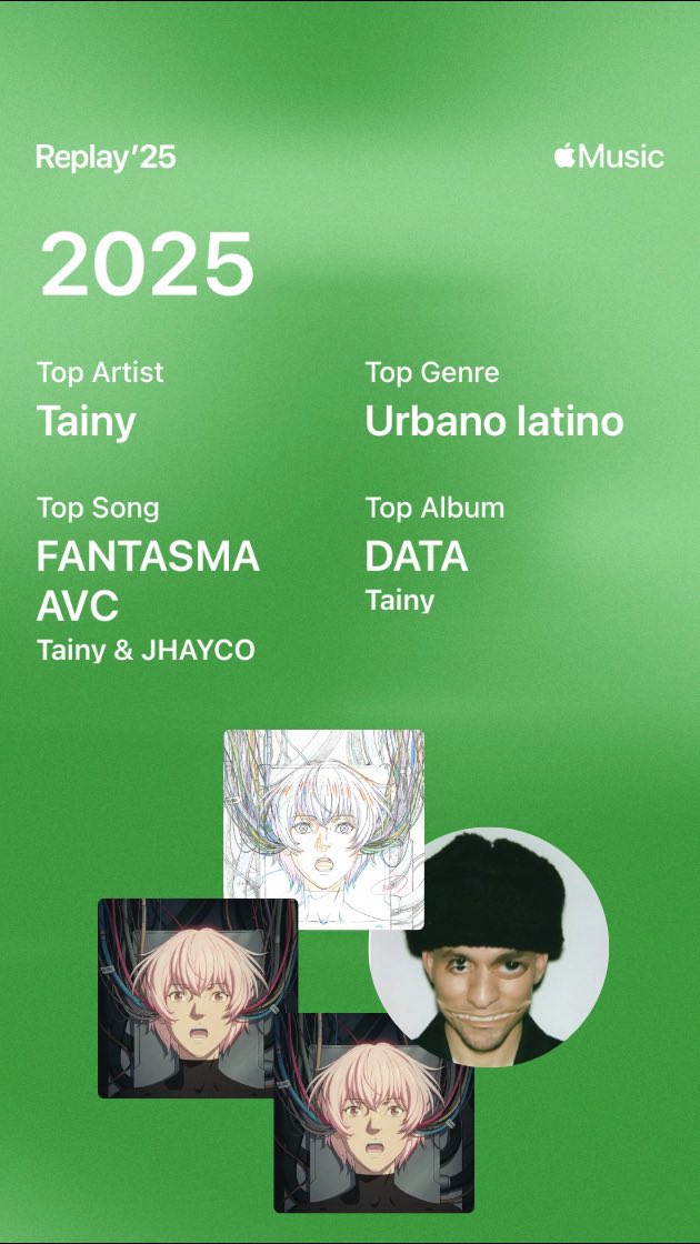 Luis Diego tweet media