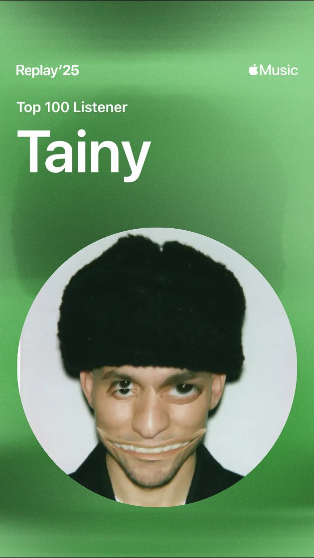 Luis Diego tweet media