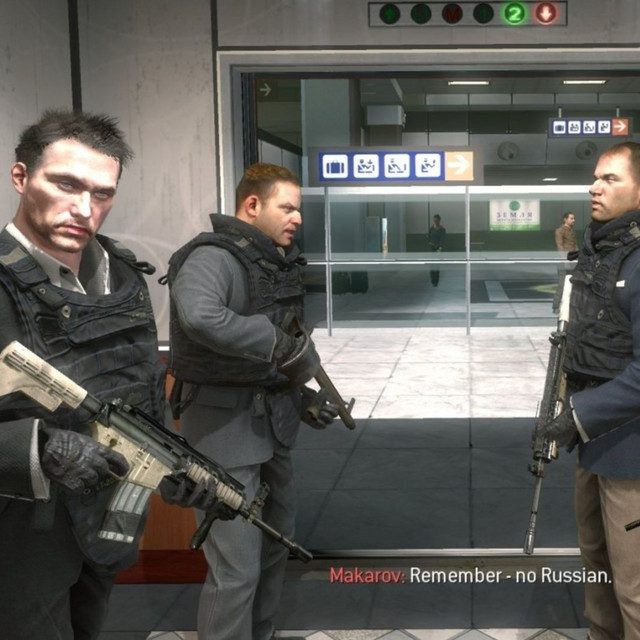 <a href="/mymixtapez/">My Mixtapez</a> Oh well....