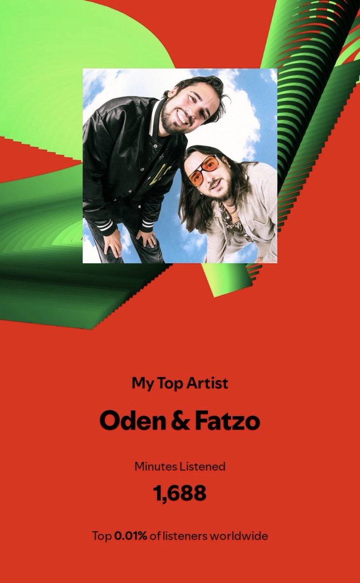 Alessio Paoli tweet media