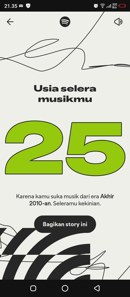 jussmieecesaaa's tweet photo. @MUSIKMENFESS https://t.co/5IIRT6I4aH