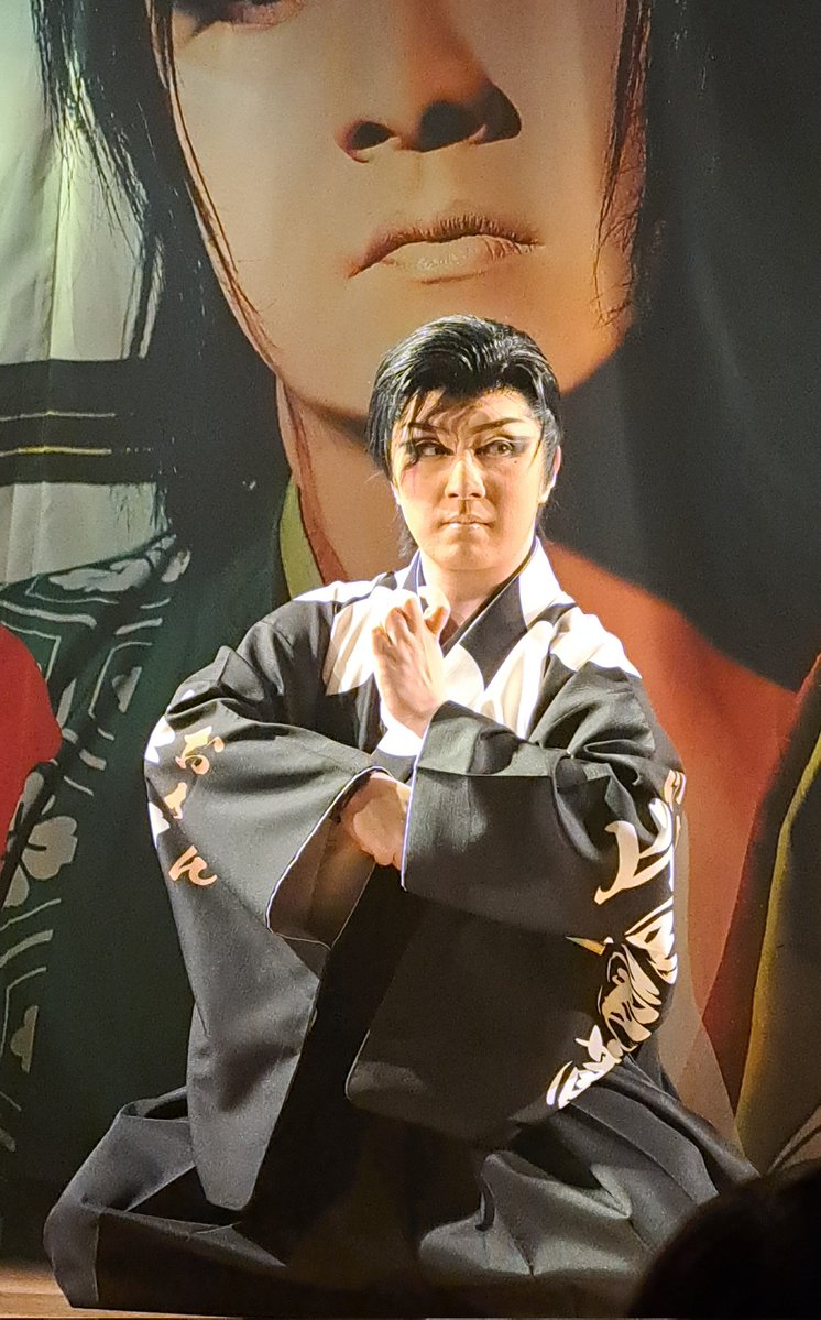 大衆演劇　劇団美松　松川小祐司　座長襲名５周年記念公演　佐倉義民伝　DVD 十条篠原演芸場 11月公演 #劇団美松 #小祐司祭り #松川小祐司 🎵#佐倉