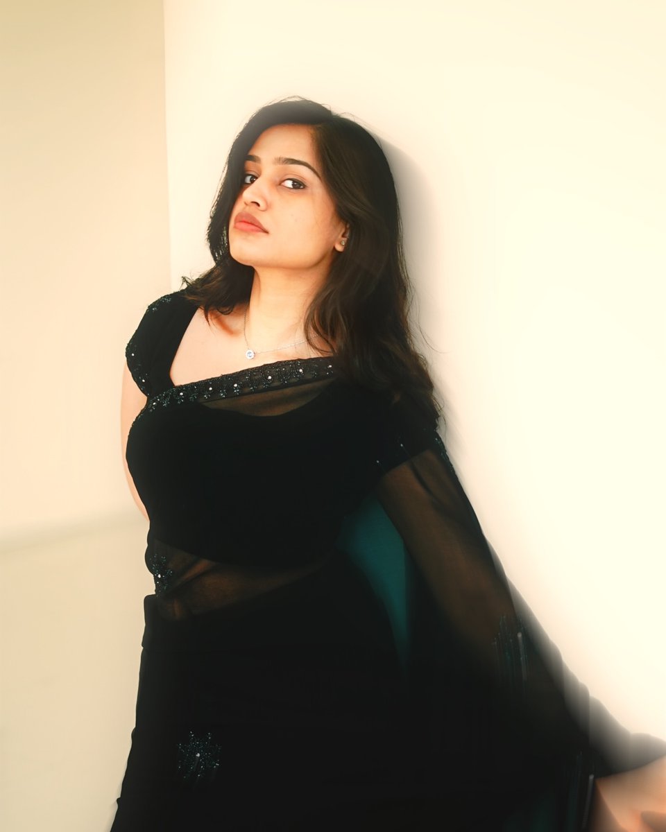 Kasi leputundi pilla lanja💦💦
Seal open chesaka pooku gudda lo doola full ga ekkindi 🥵 kasi lanja ni Pooku mottam nakutu gudda meda Kodutu notlo modda petti rasam mottam notlo karusta 🤤🤤🤤 

<a href="/ActressCuriosa7/">Actress Curiosa 💃</a> 
<a href="/bestofsreeleela/">ActressLust 👠👅</a> 
<a href="/paruadimai3/">TAMMU NAYAN SAMMU KEERTHY SLAVE 🛐</a> 
<a href="/nak54358/">I am BI guy (Telugu Sissy lover )</a> 
<a href="/jhansi___69/">padama</a>