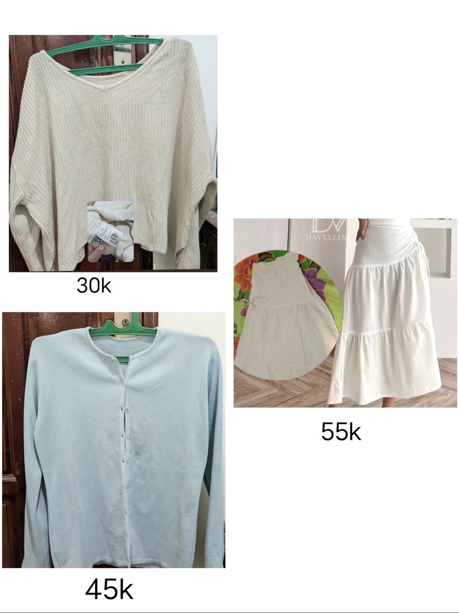 𐙚saaa𐙚 mt after dm tweet media