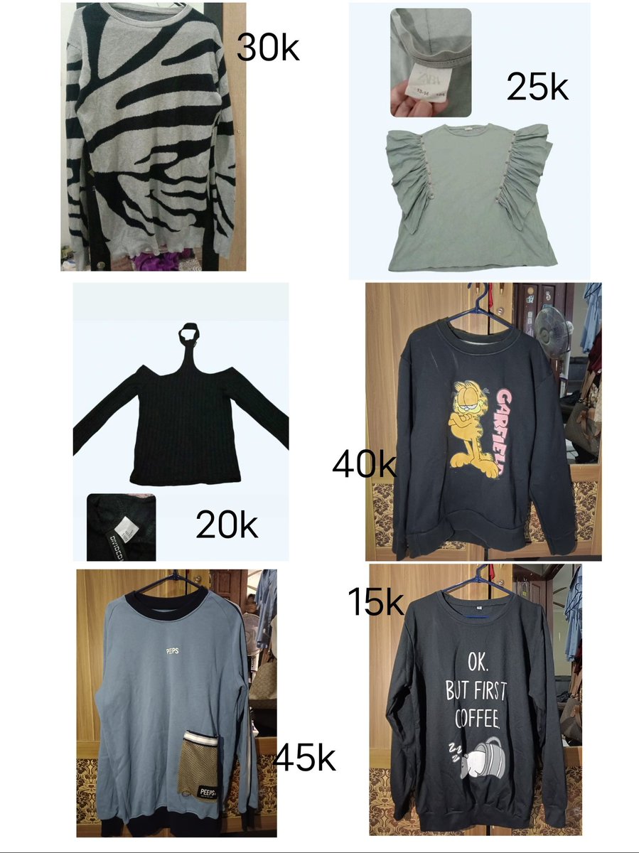 𐙚saaa𐙚 mt after dm tweet media